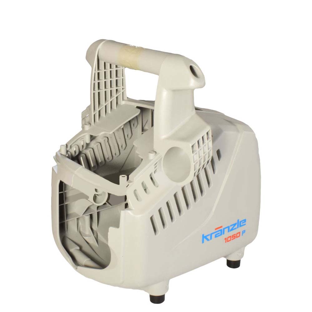 49170 Side Dish KRANZLE K1050P (1)