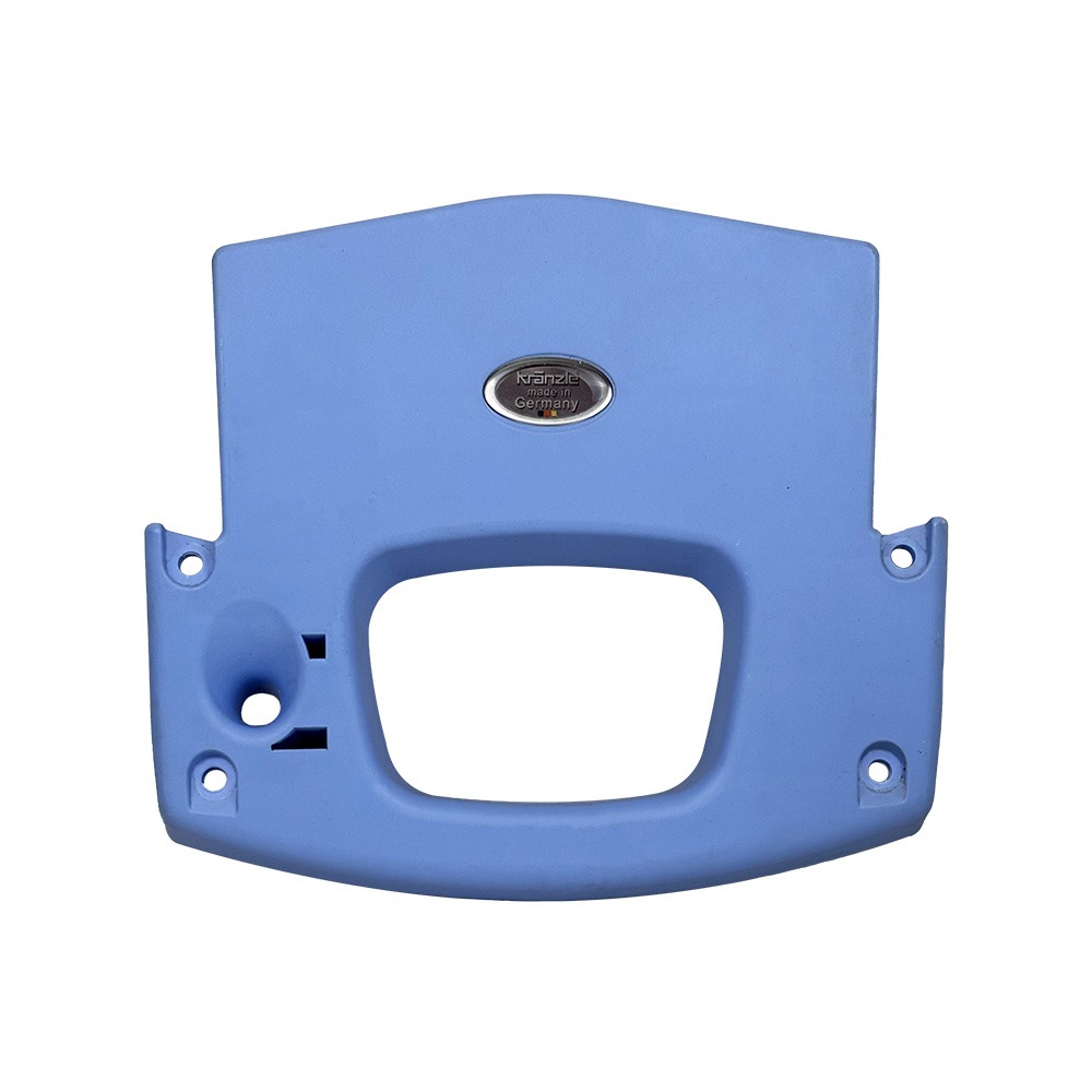 49171 Cover KRANZLE K1050P (3)