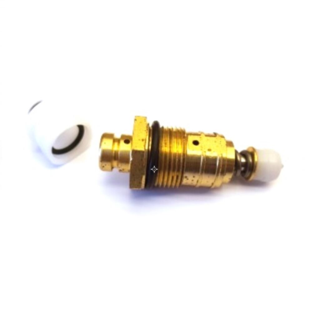 49240 Start/Stop valve cpl new version 11-2016 Incl.49235 K1050 KRANZLE