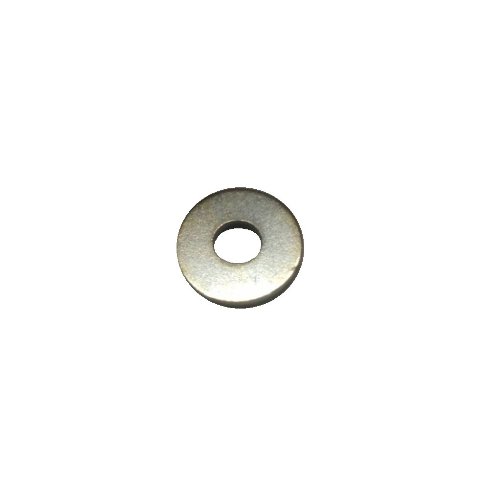 50189 Washer 6.4 KRANZLE