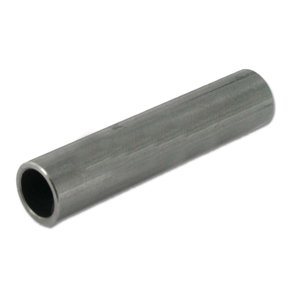 5192500500  พินลูกสูบ Piston Pin (78) HTR4900