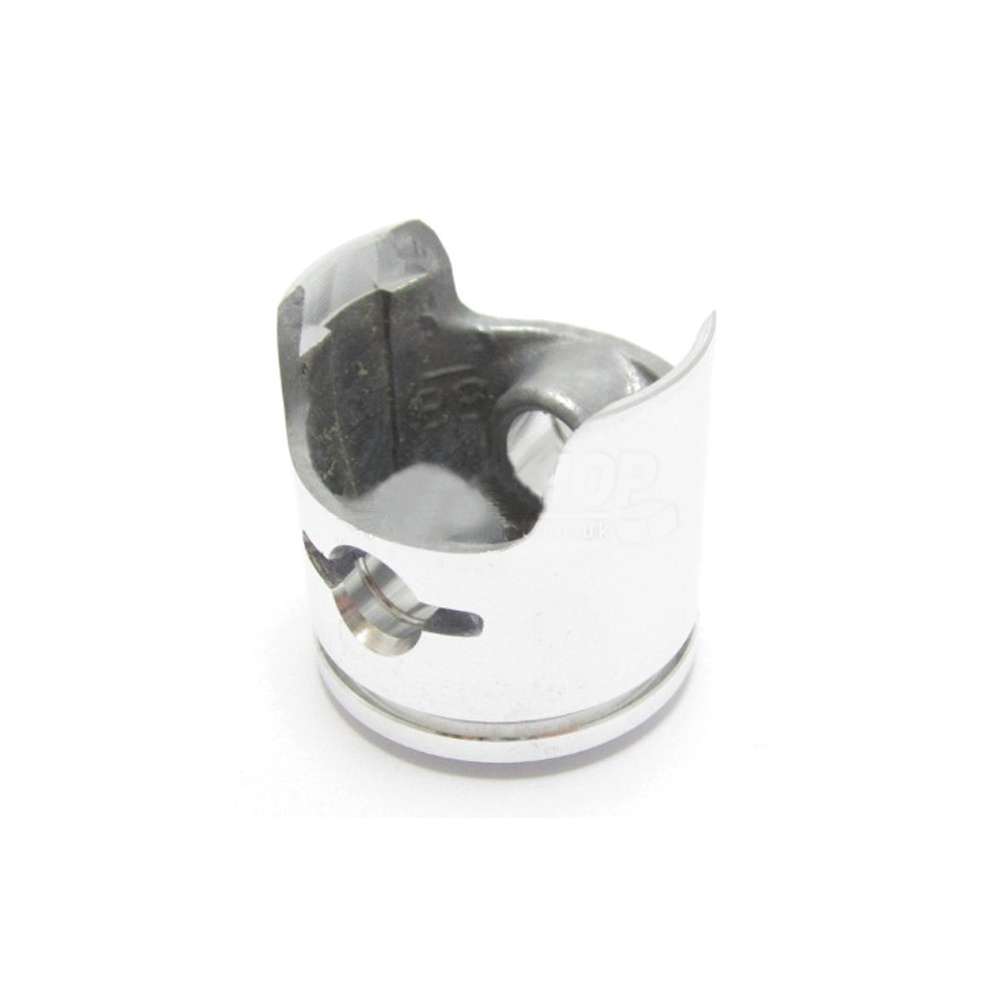 5192501701  ลูกสูบ Piston (77) HTR4900