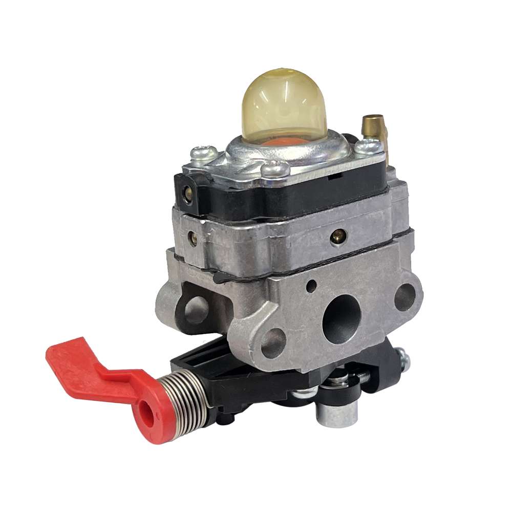 5196038000  คาร์บูเรเตอร์ Carburetor สำหรับรุ่น  HTR4901