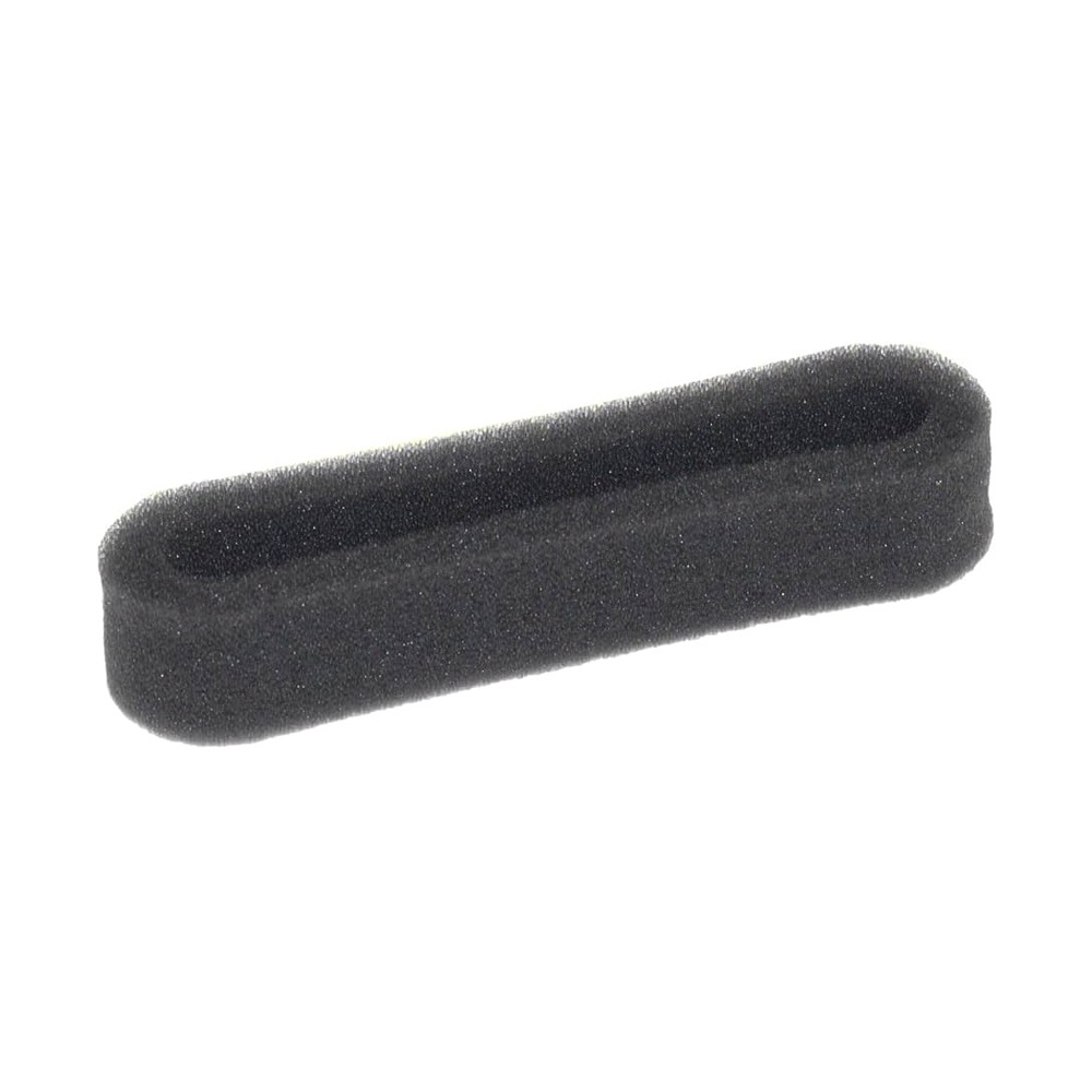 5203004010  ตัวกรองอากาศ Air Filter สำหรับรุ่น  EM253R / HTR5600