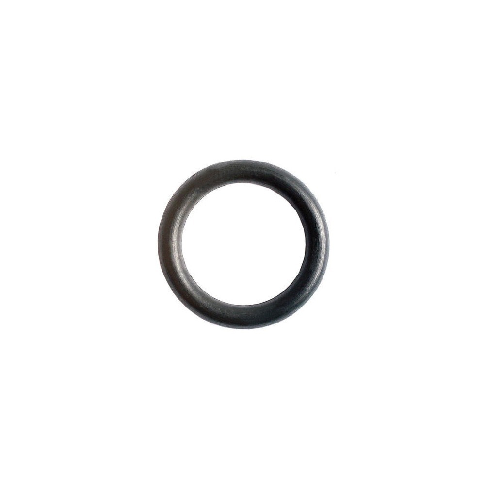 5236061000    โอริง O Ring สำหรับรุ่น  HTR7610