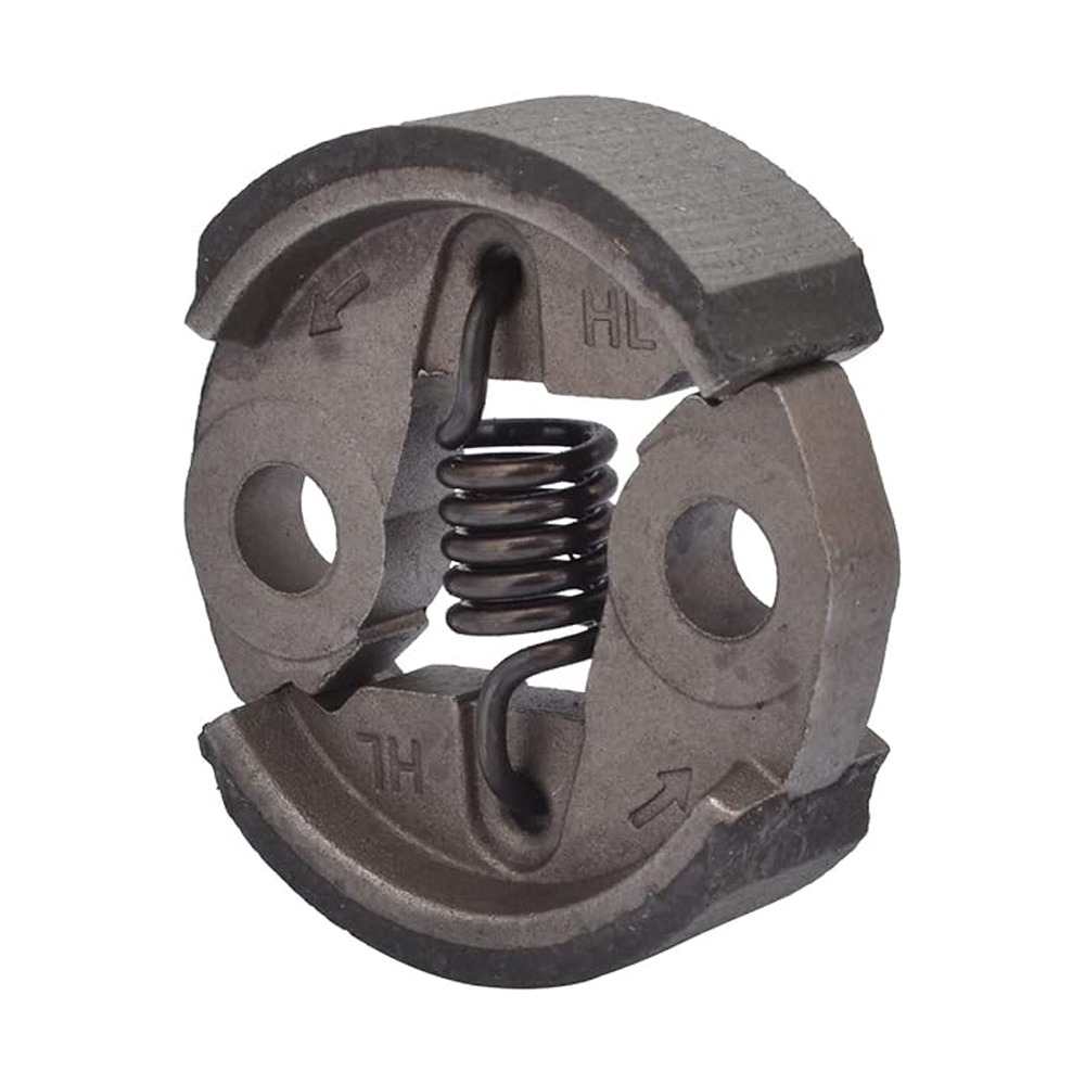 5238500500  คลัชสปริง Clutch Spring สำหรับรุ่น  RBC230
