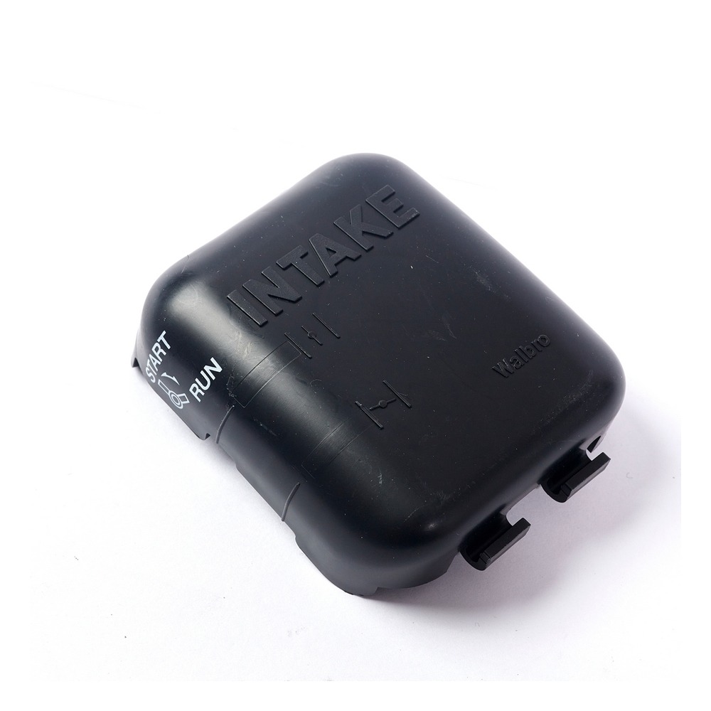 5253020010  ฝาครอบเครื่องฟอกอากาศ Air Cleaner Cover สำหรับรุ่น  EH561