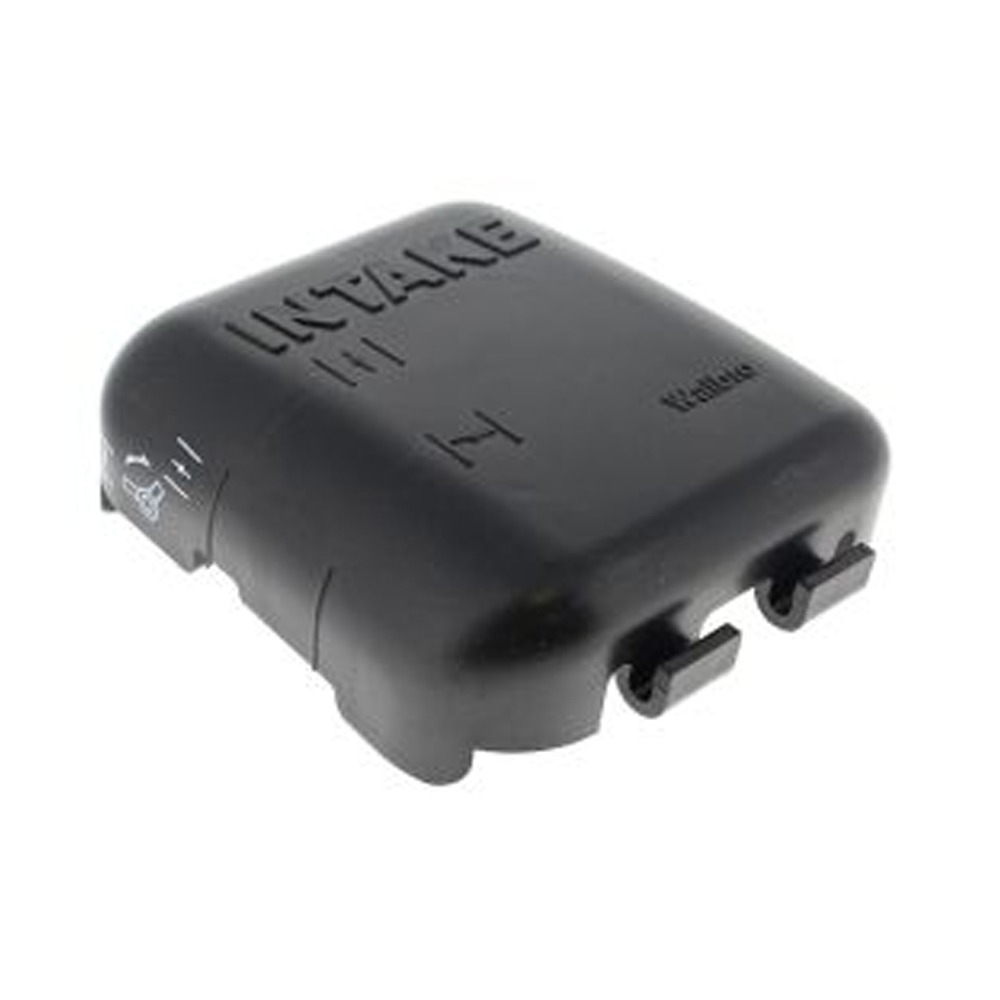 5253055010  ฝาครอบเครื่องฟอกอากาศ Air Cleanercover สำหรับรุ่น  HTR4901