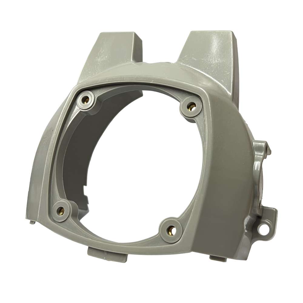 5255505700  เสื้อหัวเป่า Blower Housing สำหรับรุ่น  HTR7610
