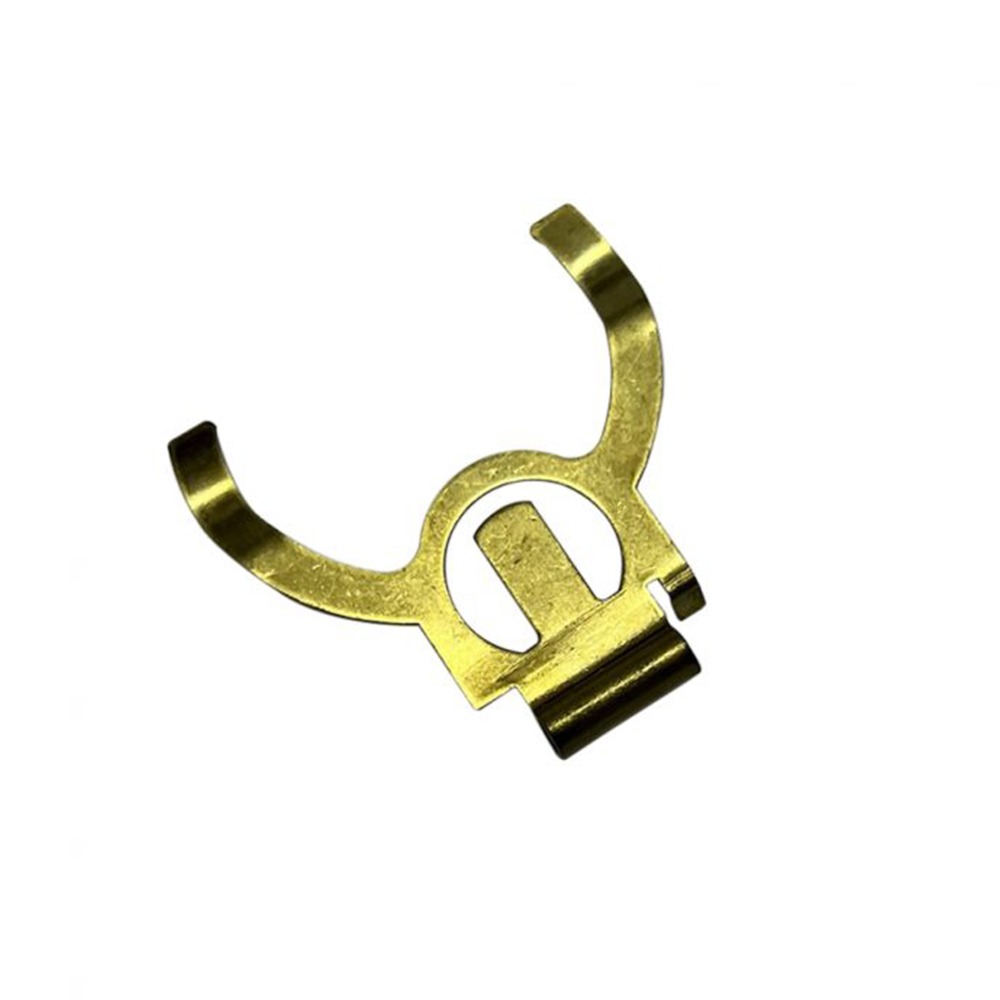 5306009230 แขนลูกลอย  Float Arm (159)  รุ่น RBC411 (Old)