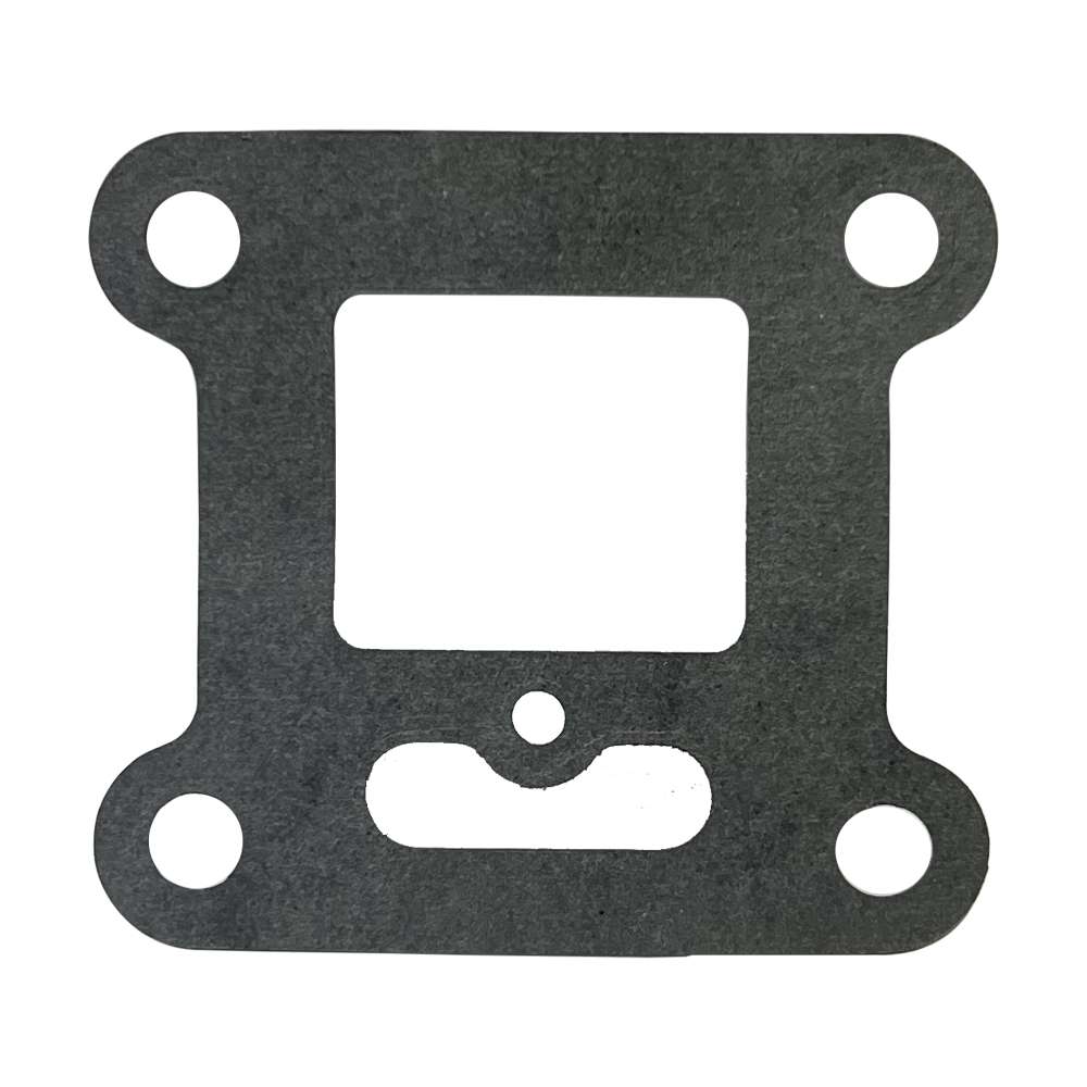 5403500600  ปะเก็นตัวฉนวน Insulater Gasket (72) RBL500