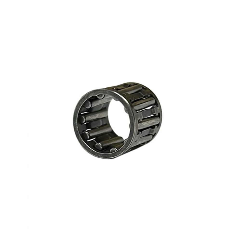 5412501300  ลูกปืนลูกกลิ้งเข็ม Needle Roller Bearing (92) EPH1000X