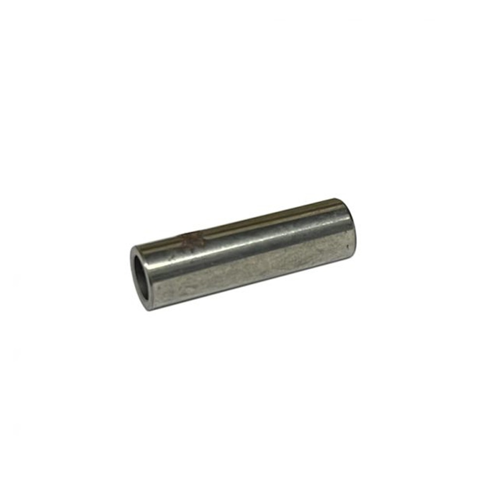 5412505200  พินลูกสูบ Piston Pin