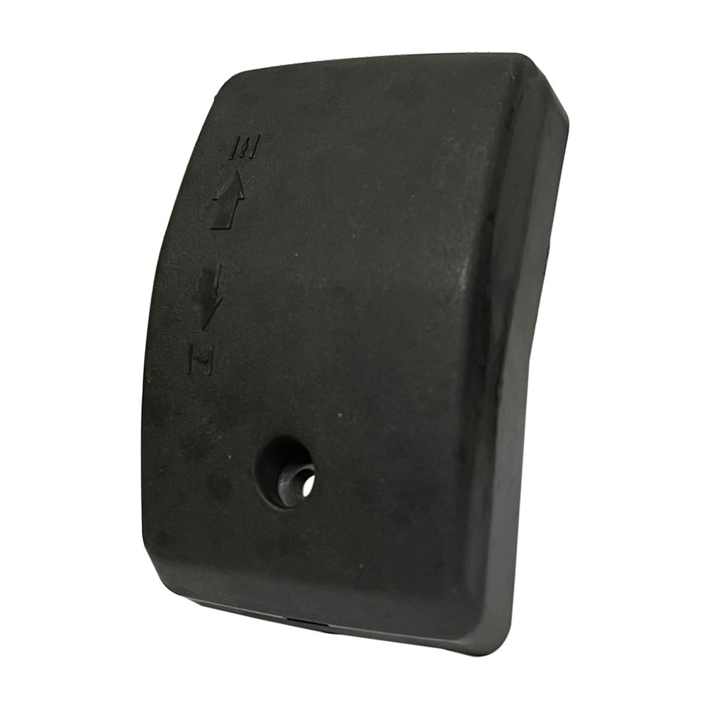 5413507400 ฝาครอบ, เครื่องฟอกอากาศ  Cover,Air Cleaner สำหรับรุ่น  RBC411Z