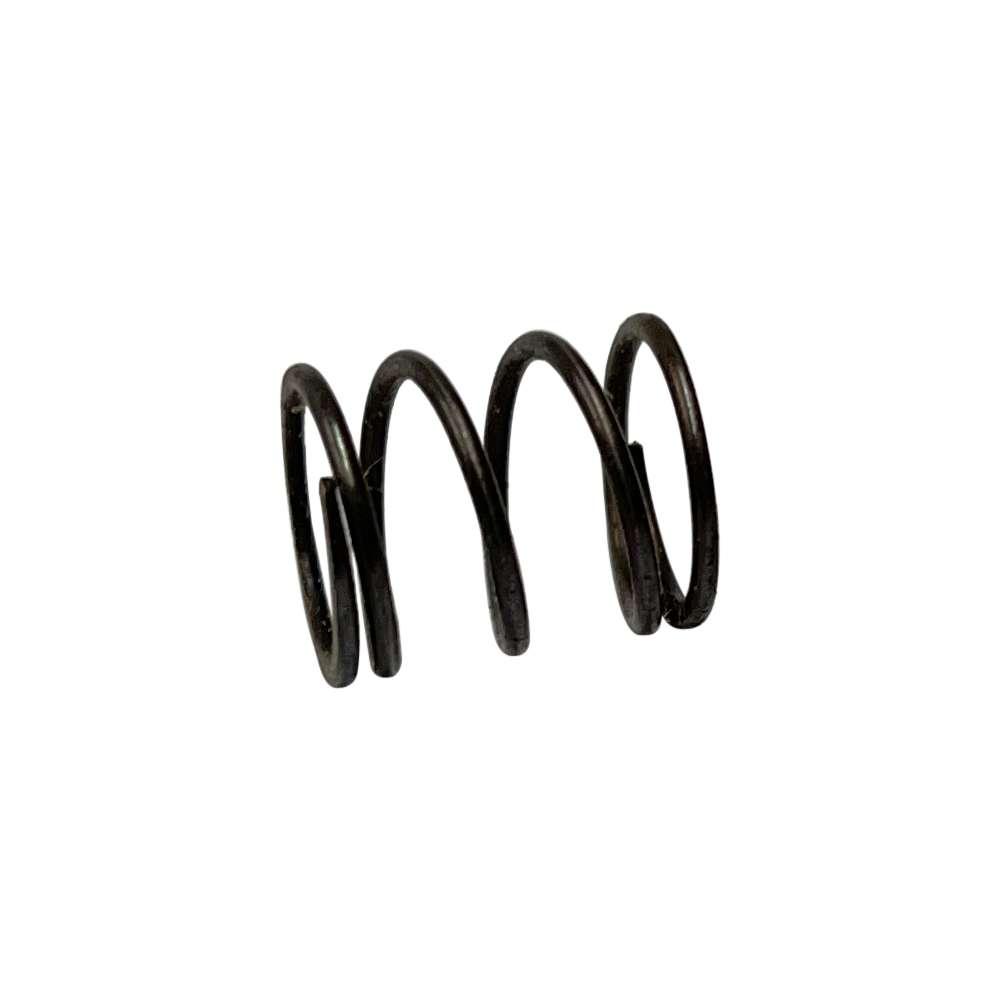 5415001050  สปริง Friction Spring (114) RBC411