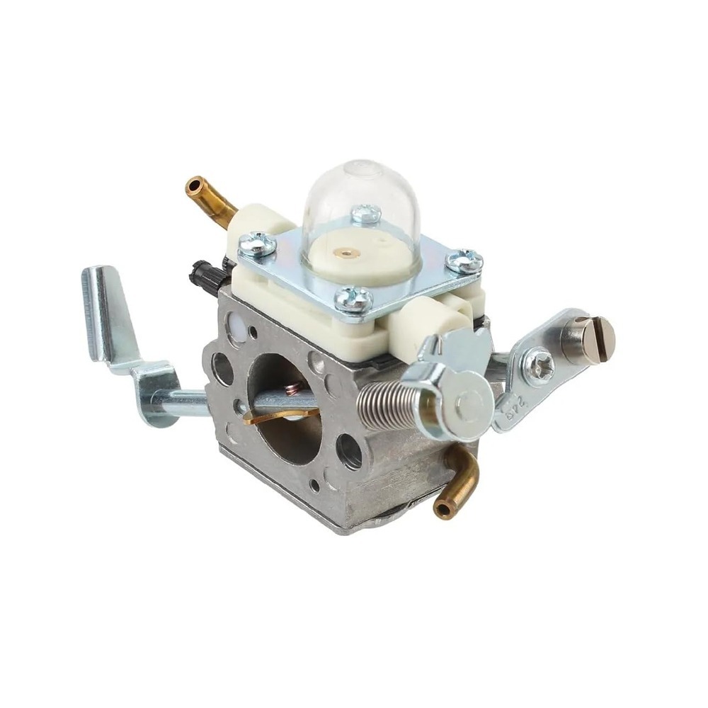 5416043003  คาร์บูเรเตอร์ Carburetor