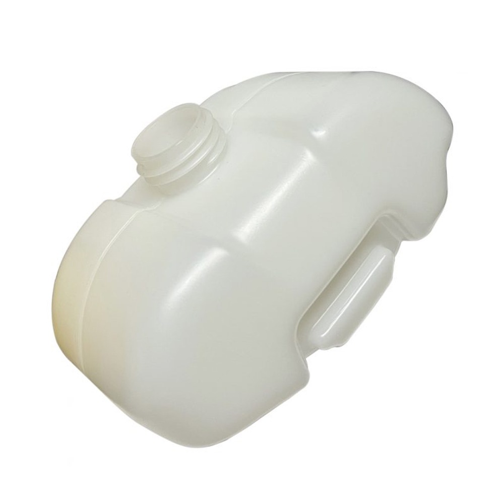 5416504401  ถังน้ำมัน Fuel Tank (131) RBC411U (O)