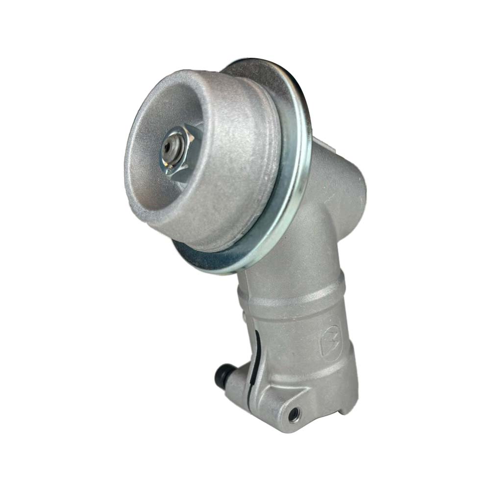 560692 BC200 Gearcase Assy