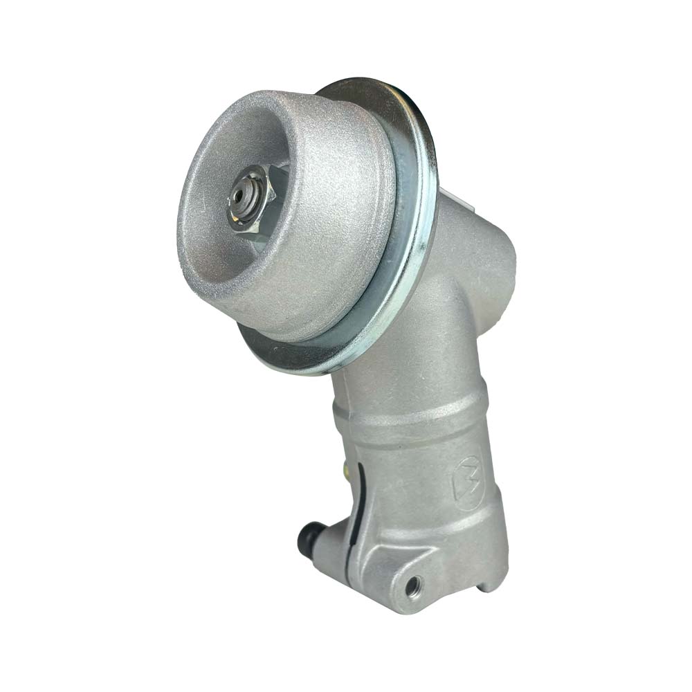 560700 BC260 Gearcase Assy
