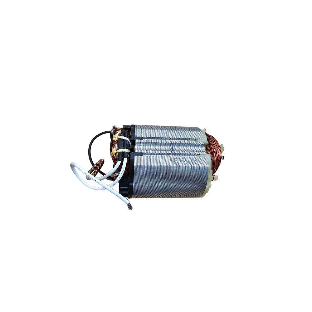 593593-9   ฟิลด์คอยล์   220V สำหรับรุ่น (16) MT370
