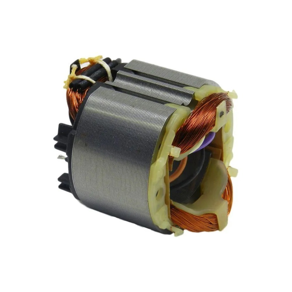 593668-4   ฟิลด์คอยล์   220-240V สำหรับรุ่น  MT921