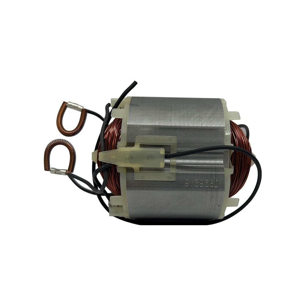 593968-2  ฟิลด์คอยล์   220V สำหรับรุ่น (16) MT413