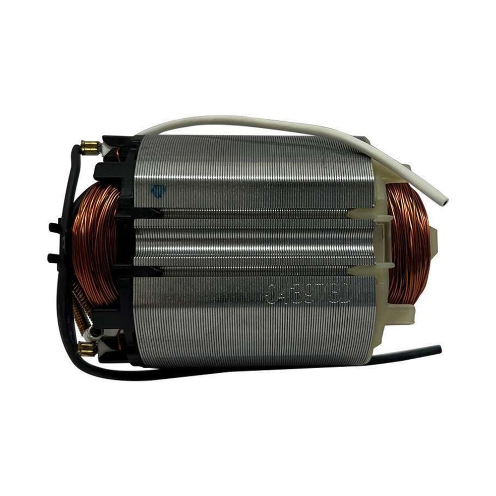593973-9  ฟิลด์คอยล์   220V สำหรับรุ่น (16) MT370 (N)