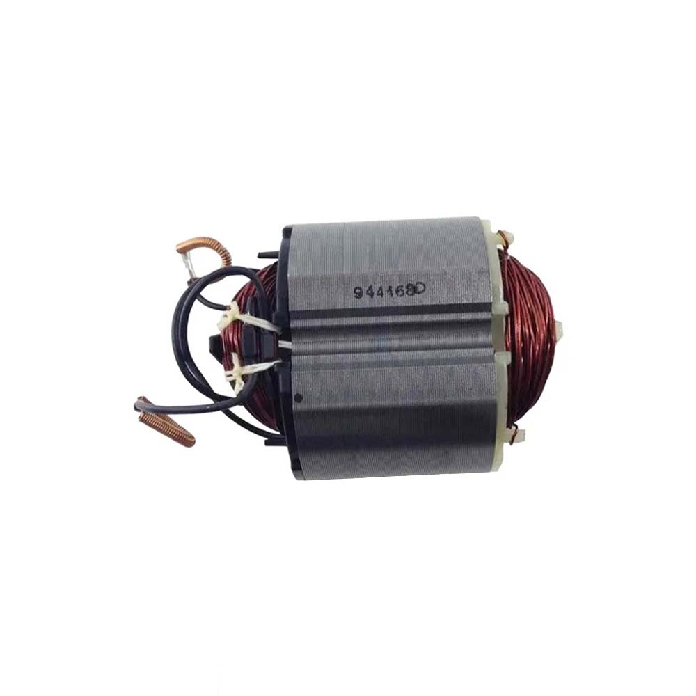 594468-5   ฟิลด์คอยล์   220V สำหรับรุ่น (16) MT410