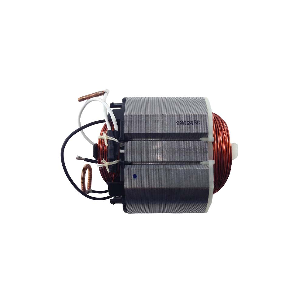 596248-5  ฟิลด์คอยล์   220V สำหรับรุ่น  MT240/1