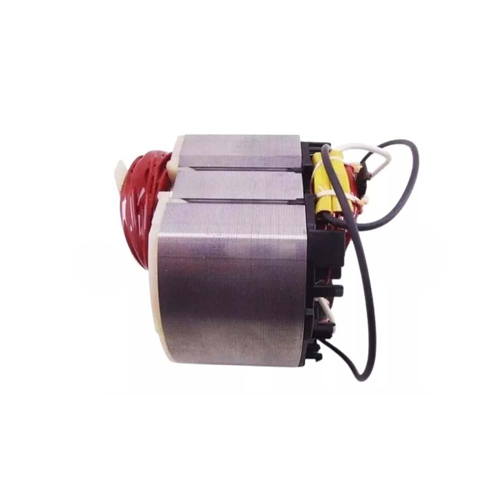 596278-6   ฟิลด์คอยล์   220V สำหรับรุ่น  MT902