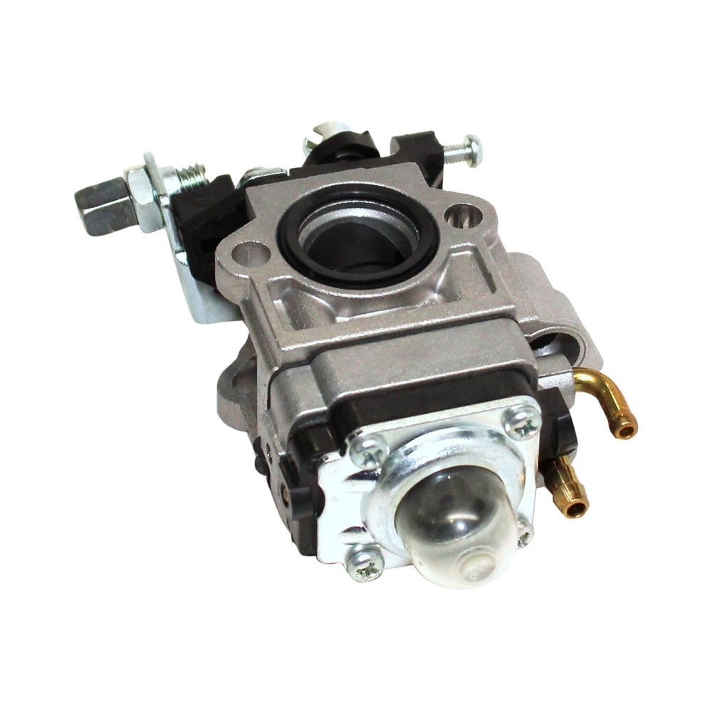 5976001000 คาร์บูเรเตอร์  Carburetor สำหรับรุ่น  BBX7600