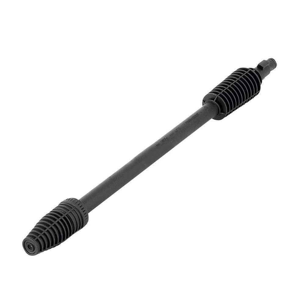 609041169 หัวปืน เครื่องฉีดน้ำ Turbo Lance (A4)  รุ่น  HW102/111/112