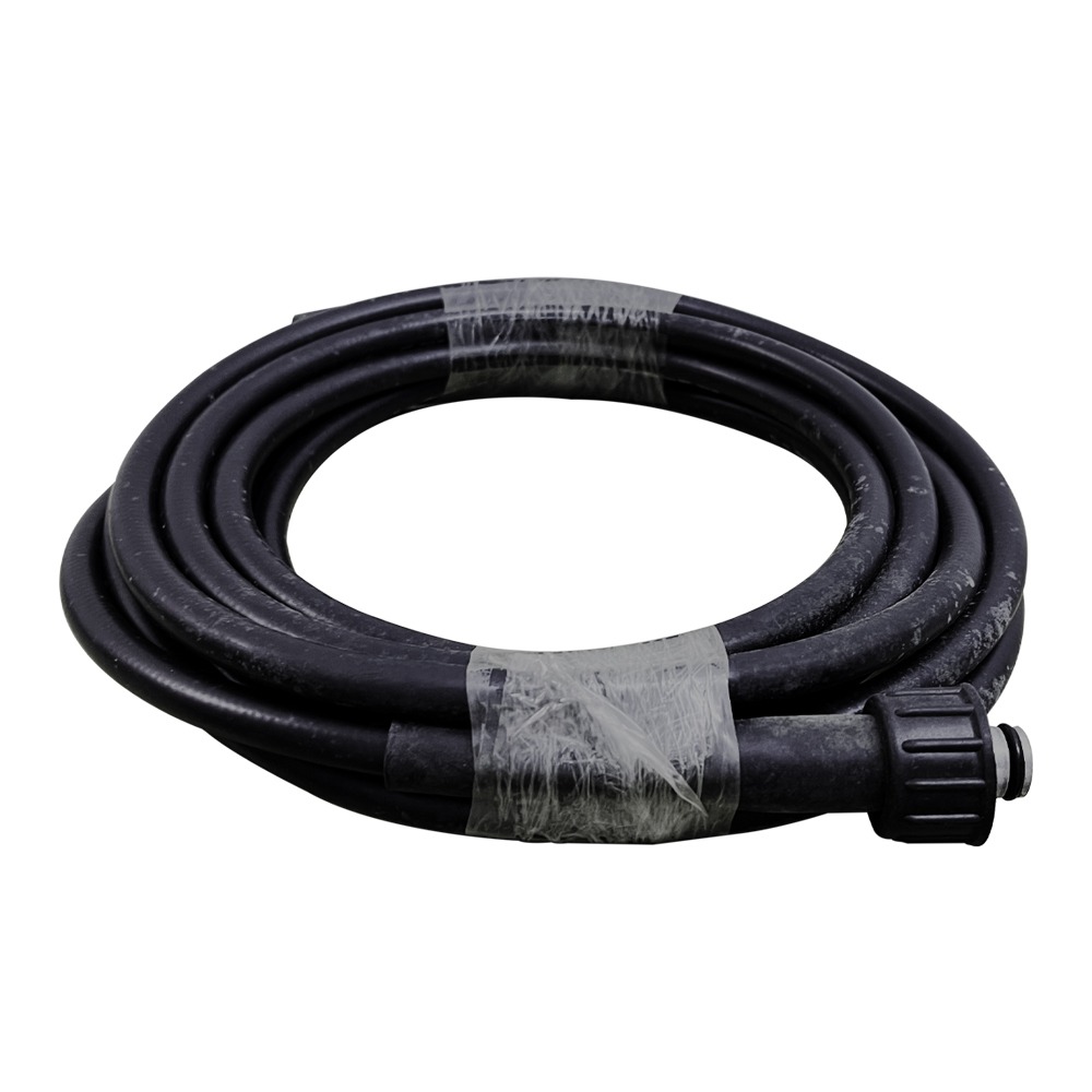 609082290 ท่อแรงดันสูง  High Pressure Hose 5M (A4) HW101