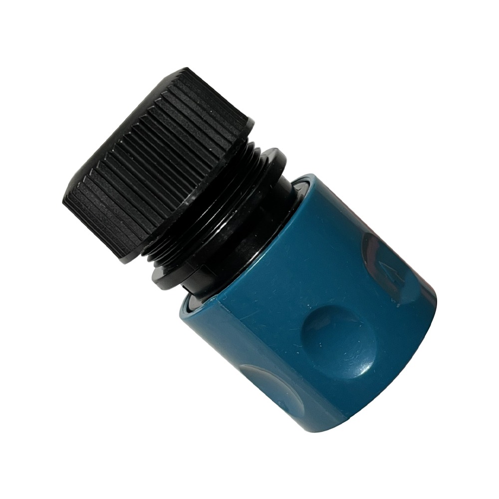 609082661  ยอย Quick Coupling (26) HW102