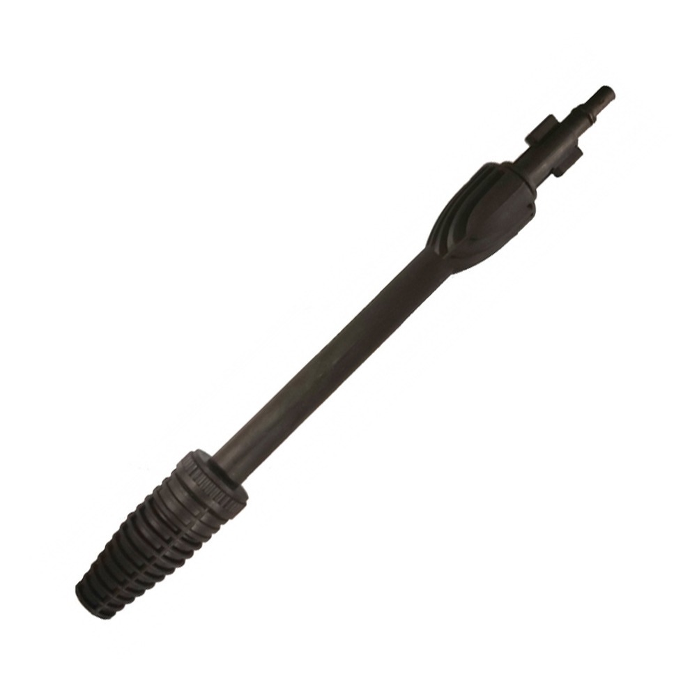 609320120  หัวปืน เครื่องฉีดน้ำ  Roto Power Pro (A4)  รุ่น HW102 / 111 /112