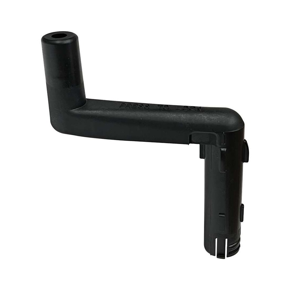 609640270 คันบังคับ  Lever สำหรับรุ่น  HW111