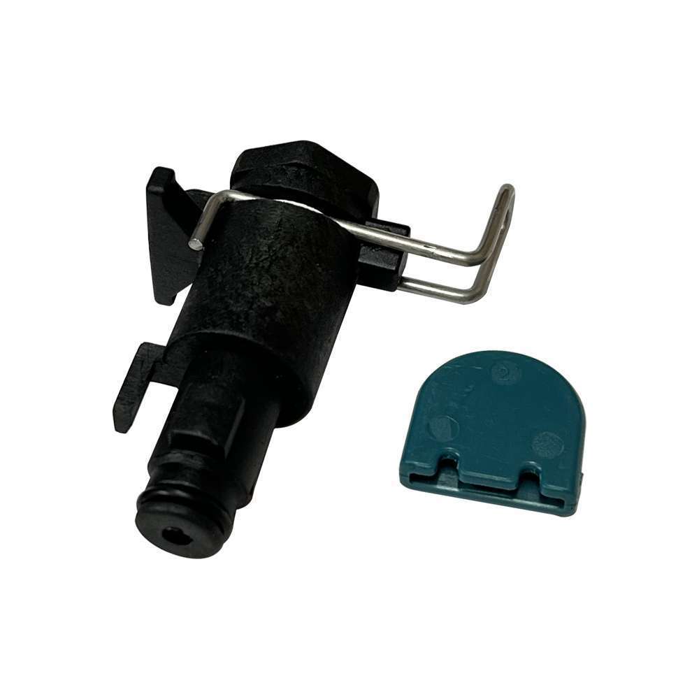 609640590  ตัวนำส่ง Delivery Kit สำหรับรุ่น  HW102