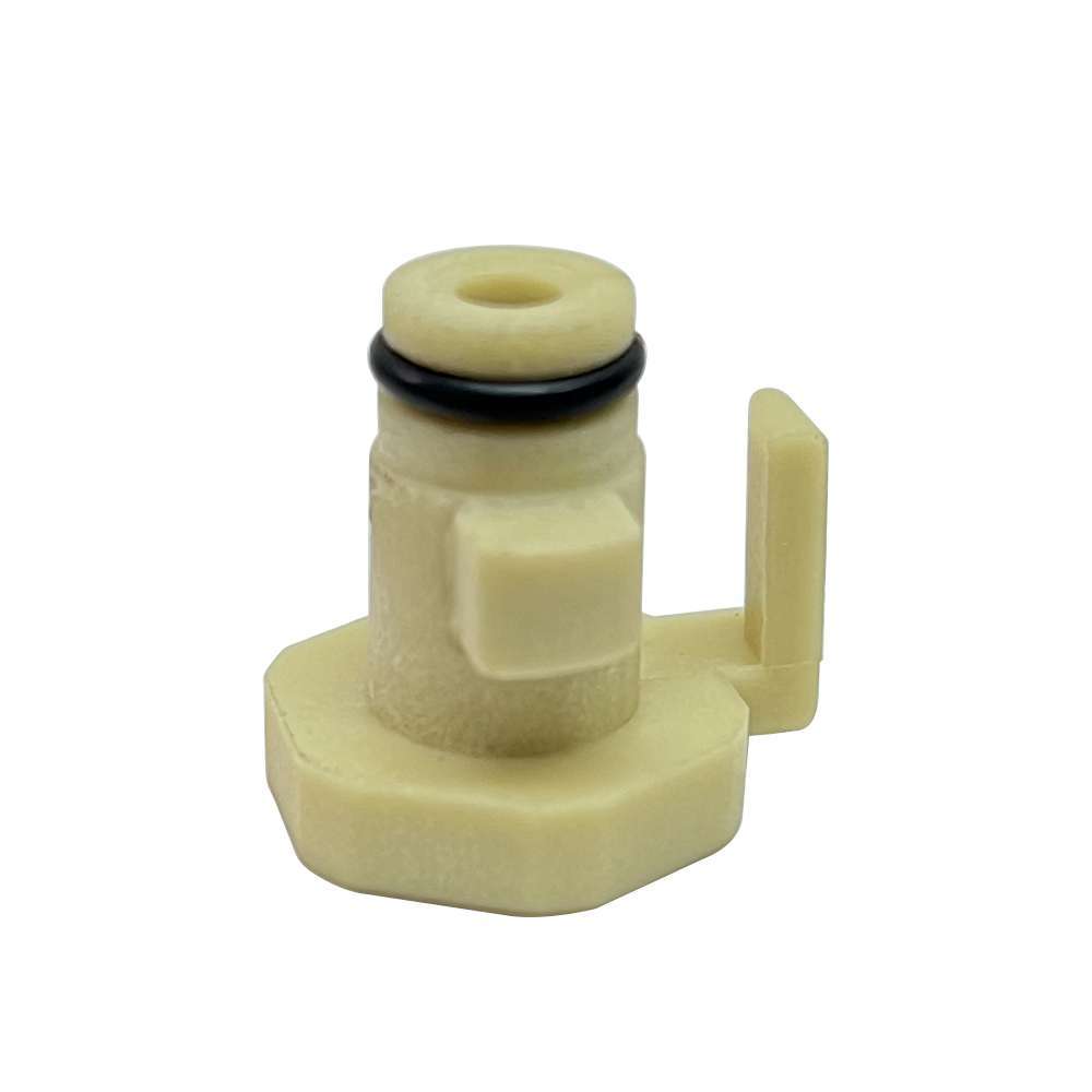 609640600  อะไหล่ Detergent Plug (28) HW102