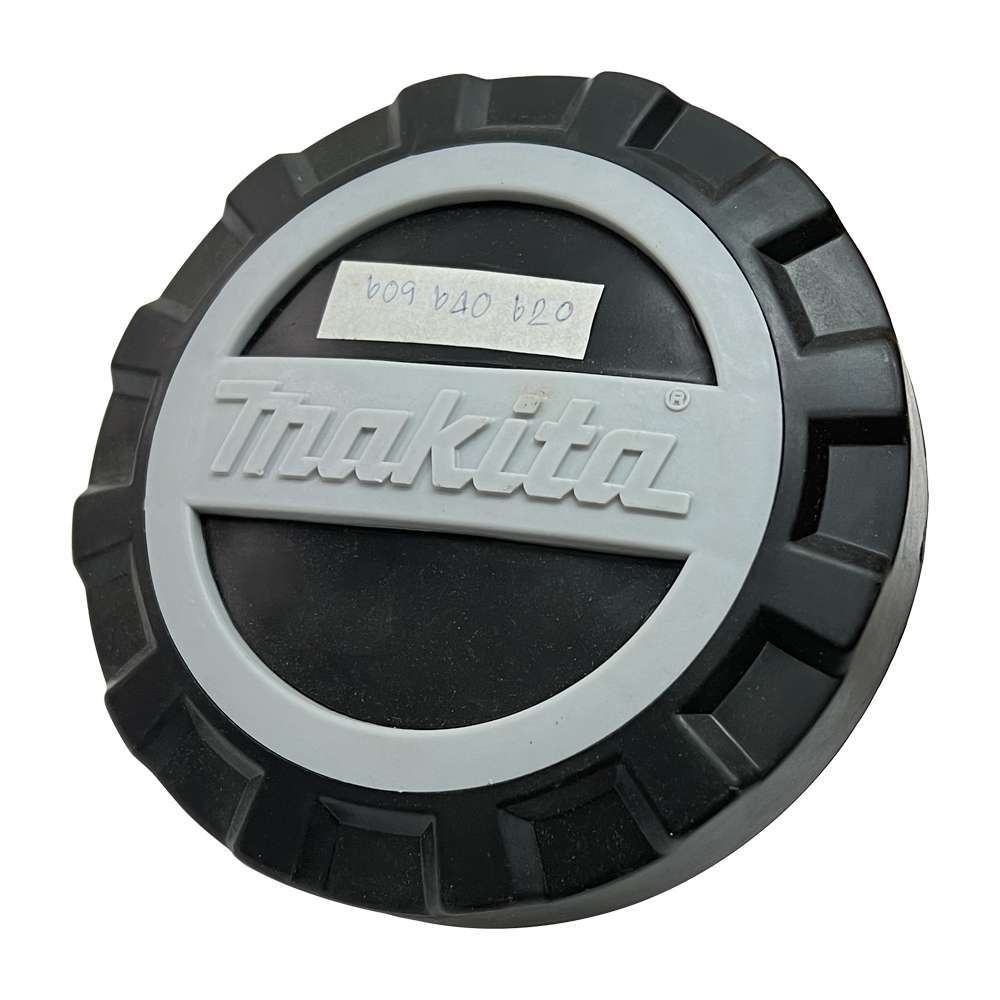 609640620  ล้อ Wheel สำหรับรุ่น  HW102 สำหรับรุ่น  HW102