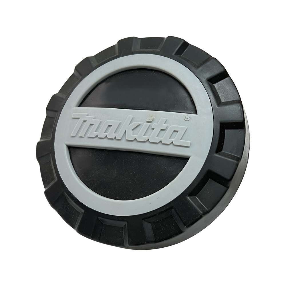 609640760  ล้อ Wheel (17) HW111-132