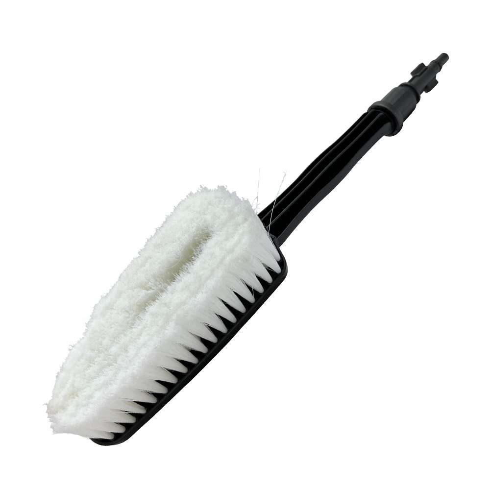 609640950  หัวฉีดแปรงขัด Fixed Brush สำหรับรุ่น  HW132