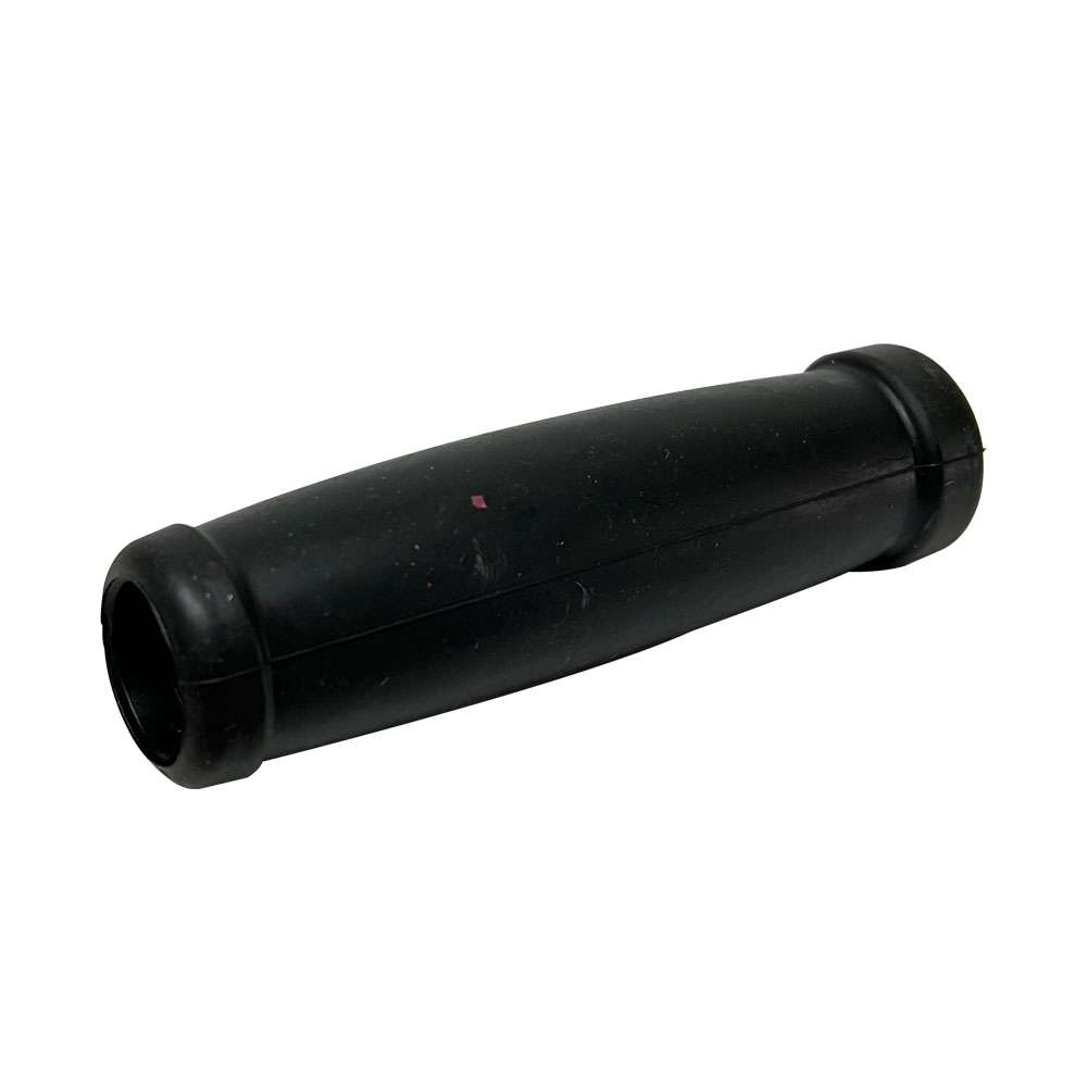 6274501000  กริปจับ Grip (1) RBC411 (Old)