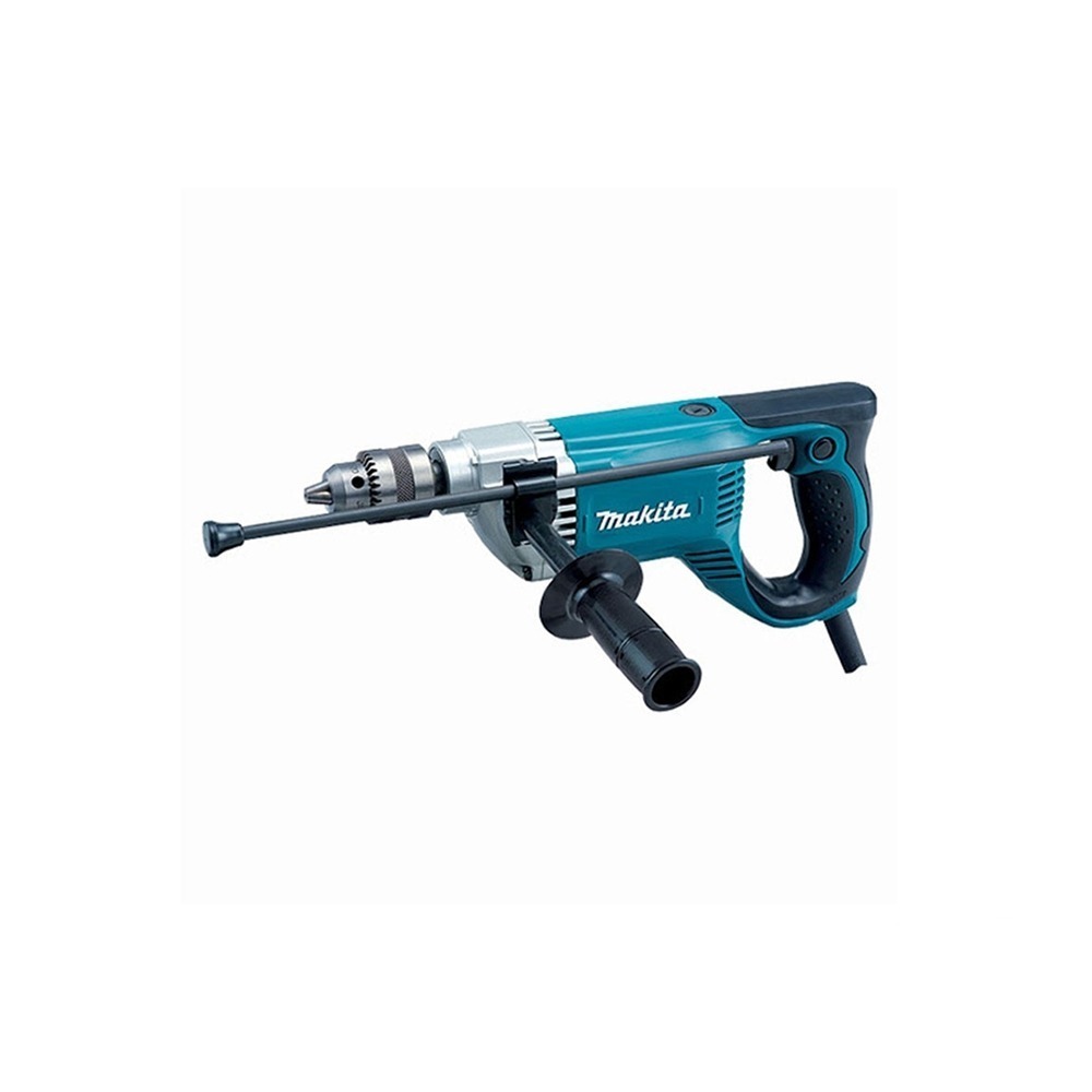 Makita 6305 สว่านไฟฟ้า 13 มม. 850 วัตต์