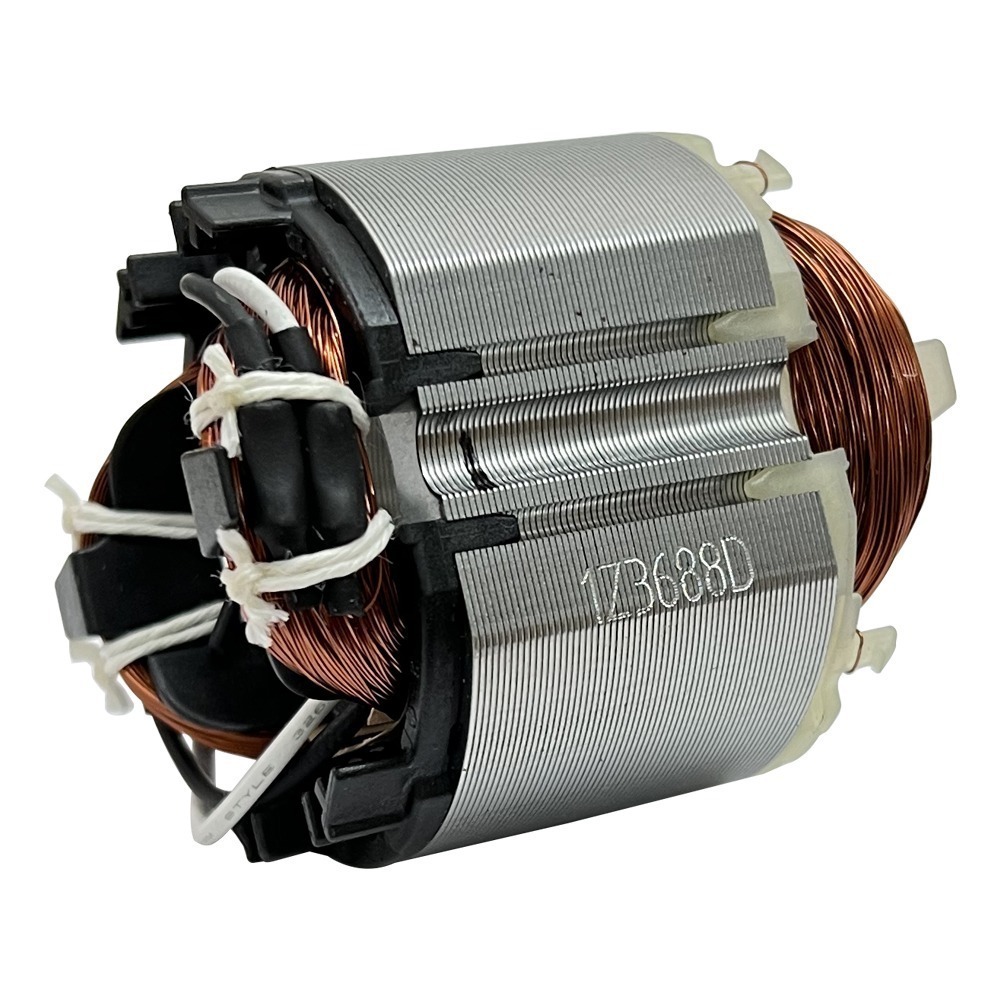 633688-7   ฟิลด์คอยล์  220-240V สำหรับรุ่น MT922