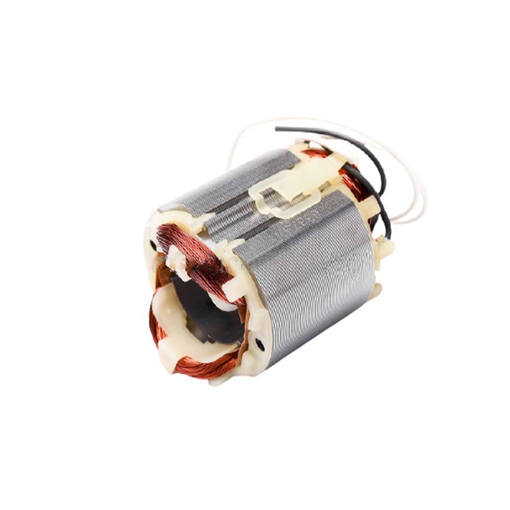 633733-8   ฟิลด์คอยล์  220-240V สำหรับรุ่น  MT431
