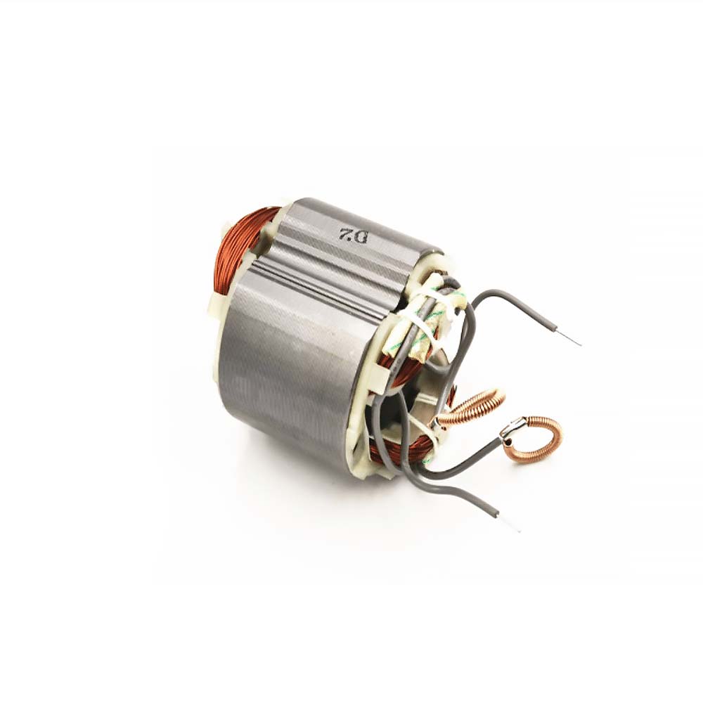 633798-0   ฟิลด์คอยล์  220V สำหรับรุ่น (20) MT401