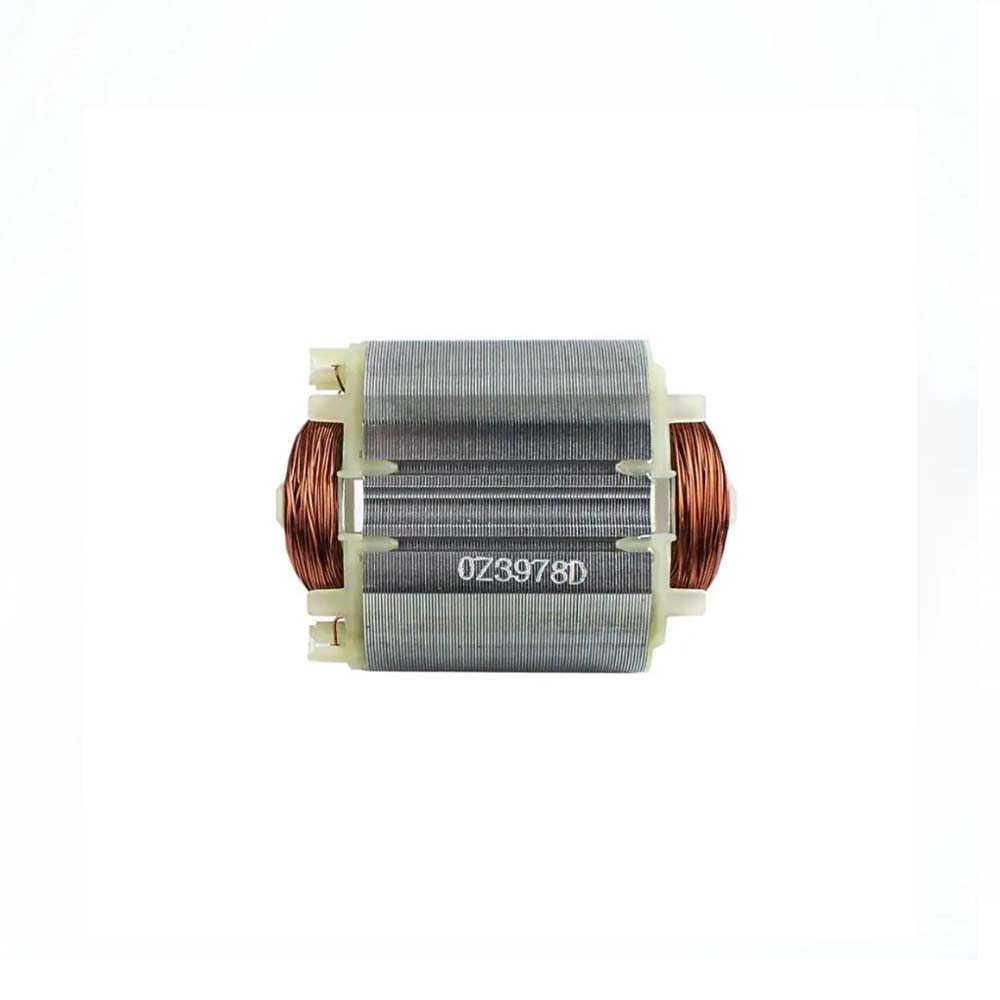 633978-8  ฟิลด์คอยล์   220V สำหรับรุ่น (85) MT871