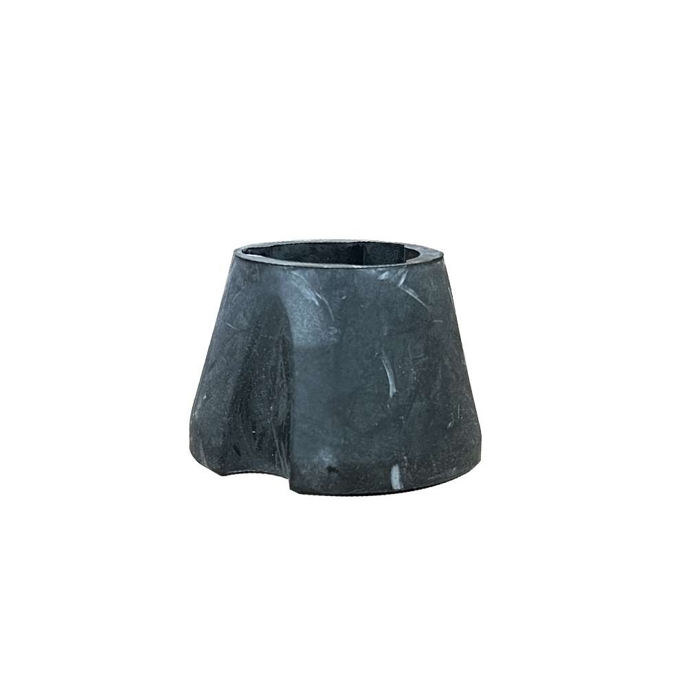 6341500500  ท่อแดมเปอร์ Damper,Pipe (10) RBC411
