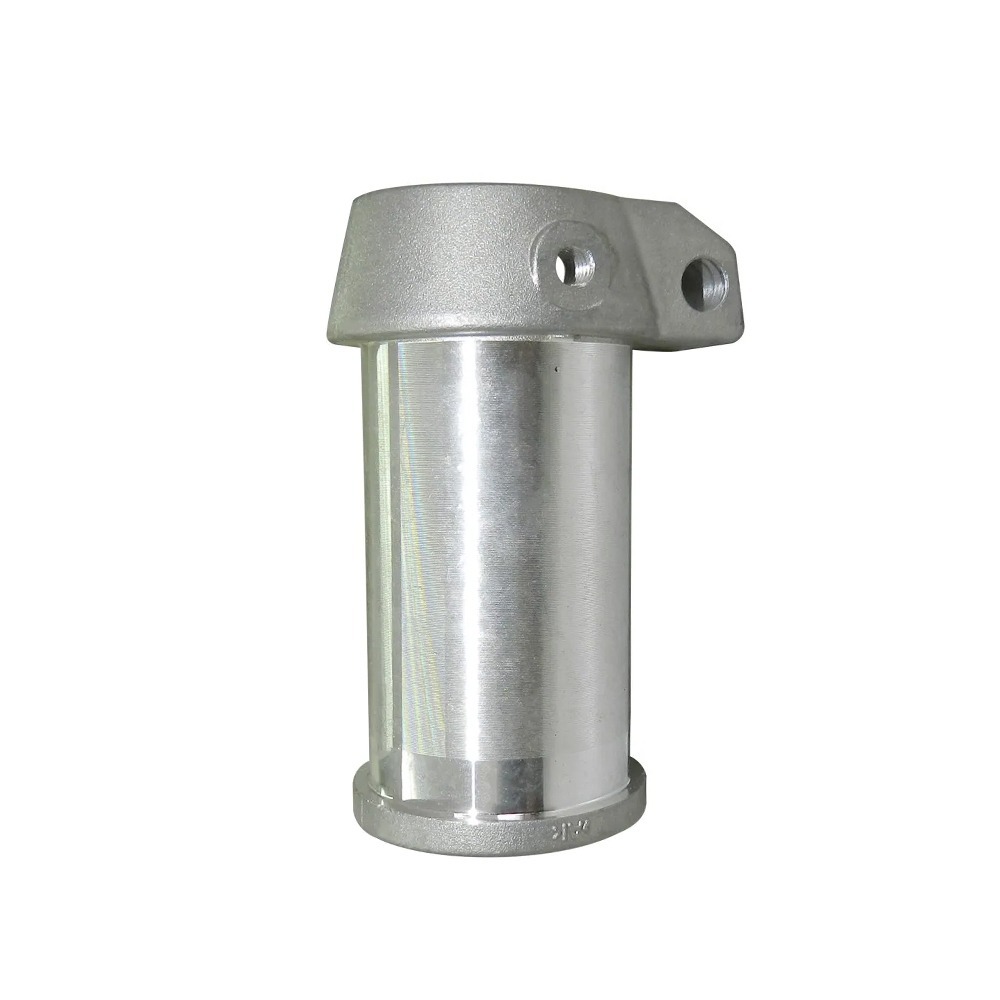 6341501700  ตัวยึดท่อ Pipe Bracket (49) EBH340U