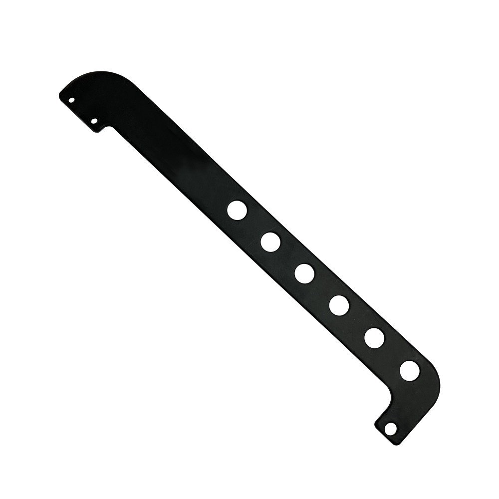 6347500200  ตัวแขวน Hanger (34) EBH340U